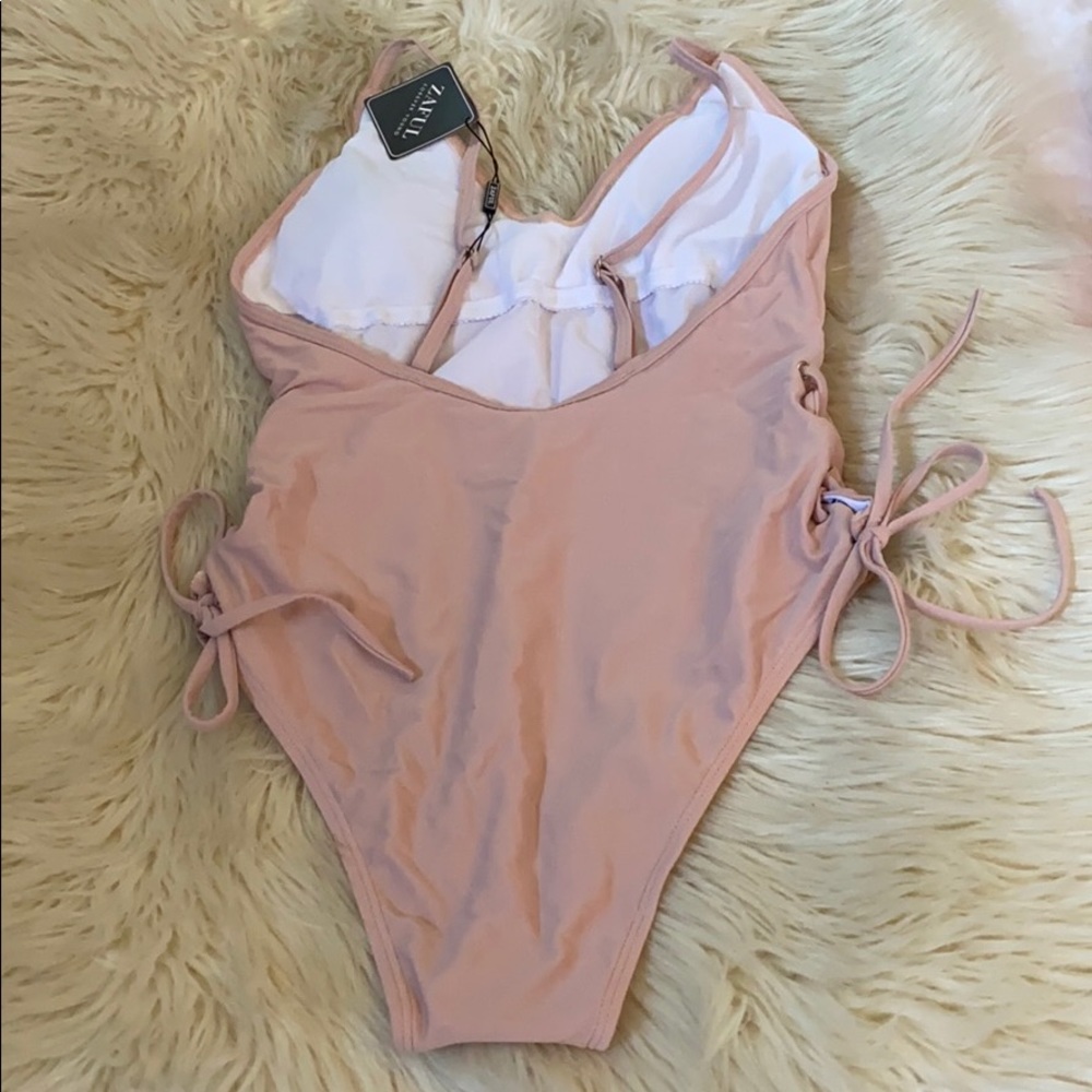 ZAFUL 🩱 - Picture 2 of 5